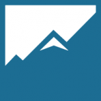 Peak Rock Capital Executive Fund LP logo