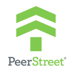 PeerStreet logo