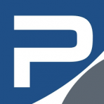 Pelion Venture Partners logo