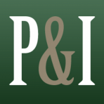 www.pionline.com logo