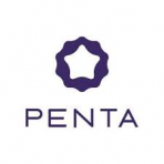 Penta logo