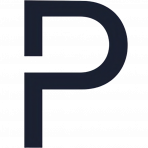 Percheron Investment Management LP logo