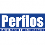 Perfios logo