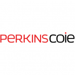 Perkins Coie logo