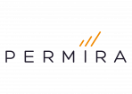 Permira Europe II logo