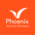 Phoenix Venture Partners LP logo