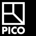 Pico Networks Inc logo