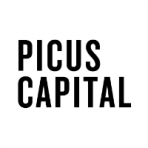 Picus Capital logo