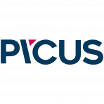 Picus Security Inc logo