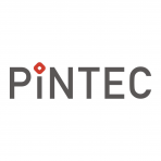 Pintec logo