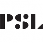 PSL Ventures logo