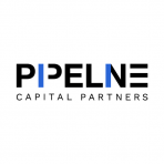 Pipeline Capital Partners I LP logo