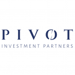 Pivot Investment Partners logo