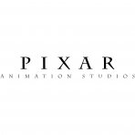 Pixar Animation Studios logo