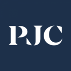 PJC logo