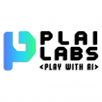 Plai Labs Inc logo