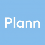 Plann logo