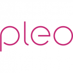 Pleo Technologies ApS logo