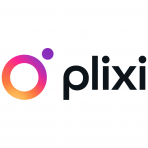 Plixi Inc logo