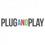 Plug and Play Ventures logo