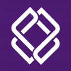 Plumgrid Inc logo