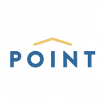 Point Digital Finance Inc logo