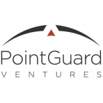 PointGuard Ventures logo