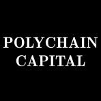 Polychain Capital logo