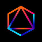 Polygon Studios logo