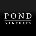 Pond Venture Partners Ltd logo