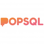 PopSQL Inc