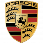 Porsche Automobil Holding SE logo