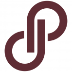 Poshmark logo