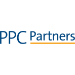 PPC Partners logo