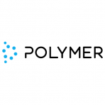 Predict Data Inc (Polymer) logo