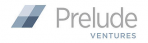 Prelude Ventures LLC logo