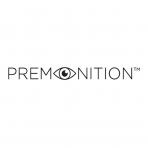 Premonition logo