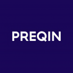 Preqin Ltd logo