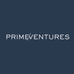 Prime Ventures logo