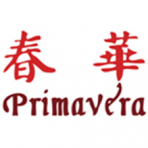 Primavera Capital Group logo