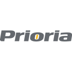 Prioria Robotics Inc logo