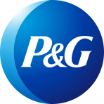 Procter & Gamble logo