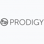 Prodigy Software Inc logo