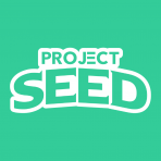 Project SEED logo