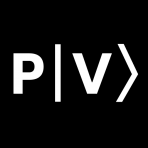 Propagator Ventures logo