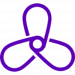 Propeller Ventures logo