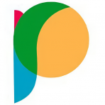 Prosimo logo