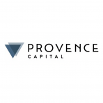 Provence Capital logo