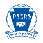 Public School Employees' Retirement System logo