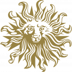 Publicis Groupe logo